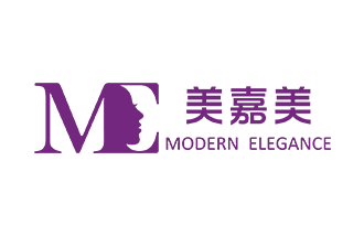 相關案例照片，請洽現場謝謝您~
